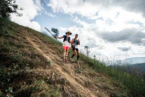 BIB: 
                            <button type="button" onclick="openModal(25761575)" class="btn btn-primary btn-sm float-right btn-popup" data-toggle="modal" data-target=".modal-high-quality">
                        <i class="fas fa-shopping-cart"></i> Add to Cart
                    </button>
                                            <button type="button" onclick="isThisMe(25761575, true)" class="btn btn-success btn-sm float-right btn-popup btn-isme hidden" data-toggle="tooltip" data-placement="bottom" title="นี่คือรูปของคุณใช่ไหม คลิกที่นี่เพื่อเอาเข้าอัลบั้ม">
                        <i class="fas fa-plus"></i> Add to album
                    </button>
                    <button type="button" onclick="isThisMe(25761575, false)" class="btn btn-warning btn-sm float-right btn-popup btn-isnotme hidden">
                        <i class="fas fa-ban"></i> Remove from album
                    </button>